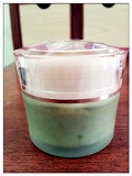 Green Tea Mint Cleanser 50ml